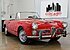 1960 Alfa Romeo 2000 for sale 101227604